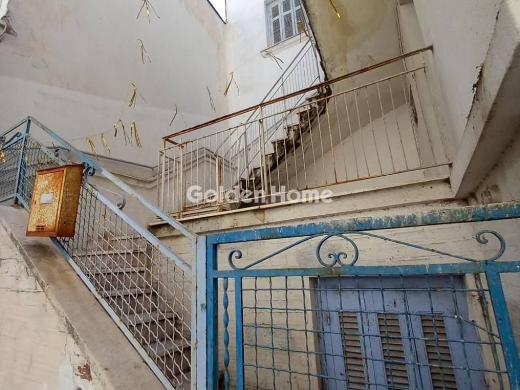 Ανελκυστήρας