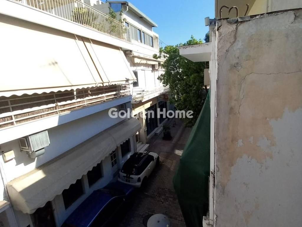 Ανελκυστήρας