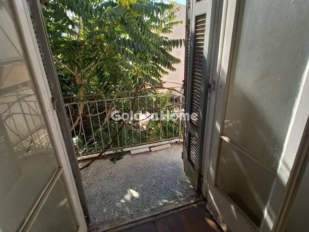 Ανελκυστήρας