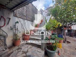 Ύπαρξη ανθρώπου