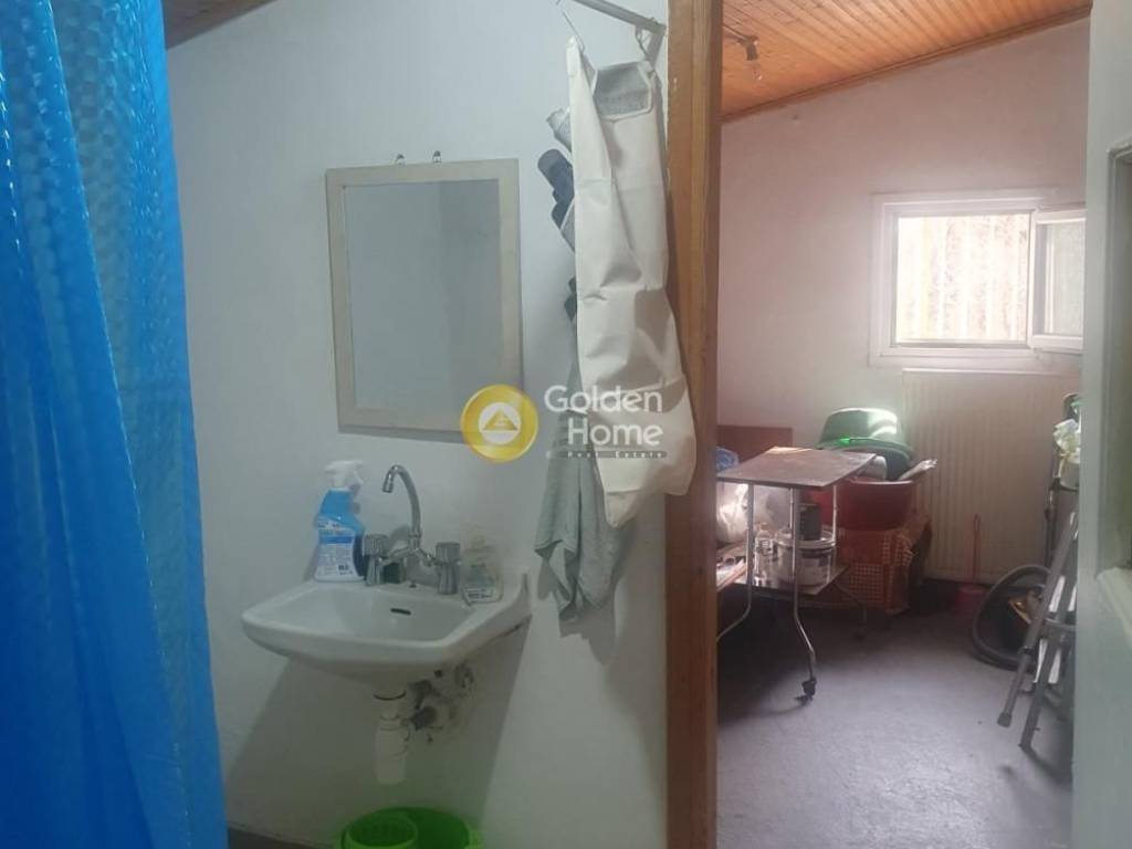 Ανελκυστήρας