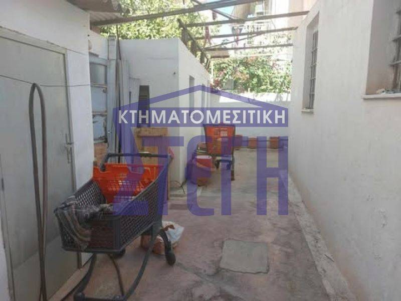 Ύπαρξη ανθρώπου