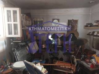 Ύπαρξη ανθρώπου