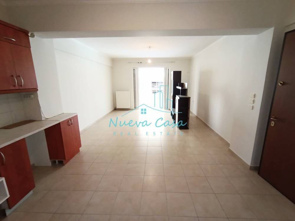 Σαλοκουζίνα