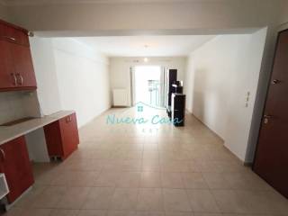 Σαλοκουζίνα