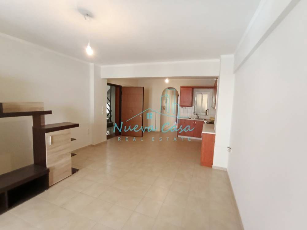 Σαλοκουζίνα