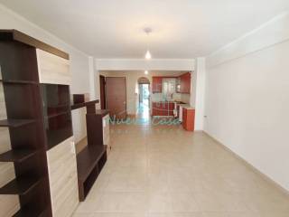 Σαλοκουζίνα