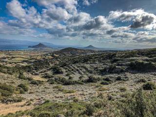 THea apo geotemachio