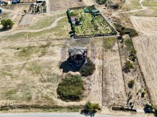 Ύπαρξη ανθρώπου