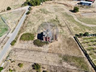 Ύπαρξη ανθρώπου