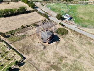 Ύπαρξη ανθρώπου