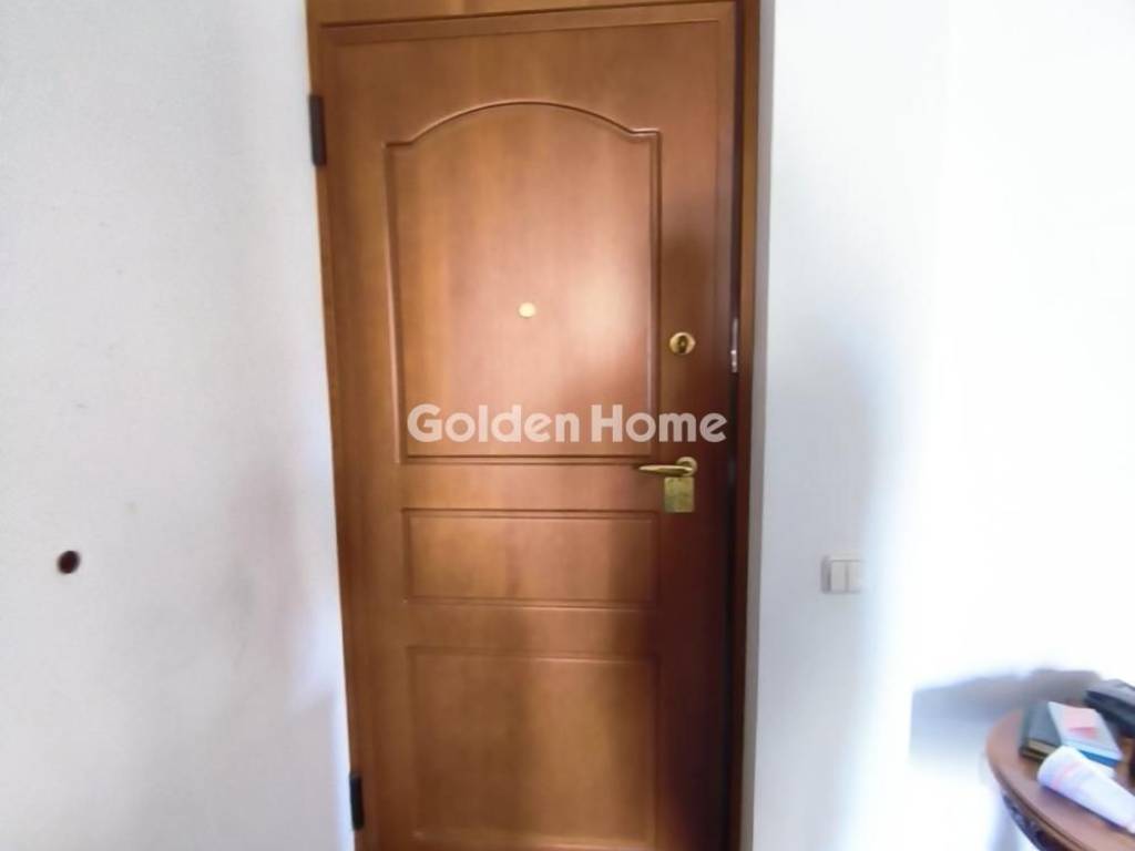 Χολ - Διάδρομος