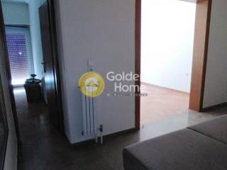 Χολ - Διάδρομος