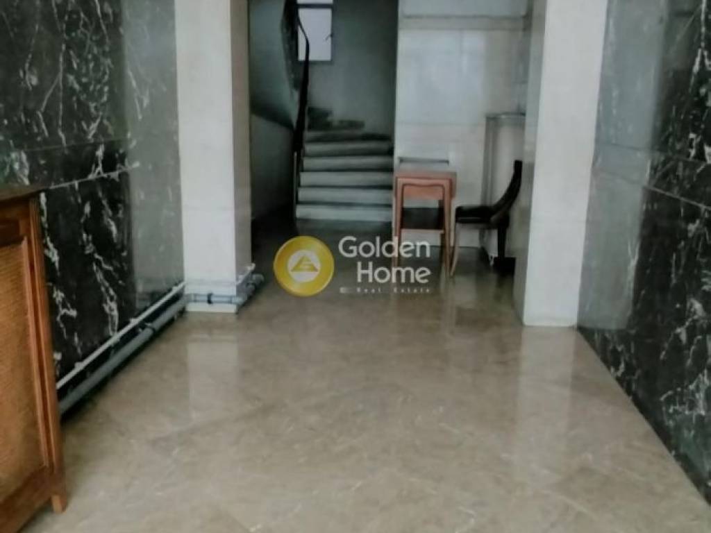 Κοινόχρηστος Χώρος