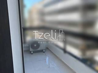 Εξωτερική άποψη χώρου