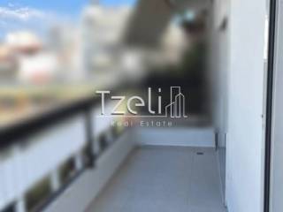 Εξωτερική άποψη χώρου