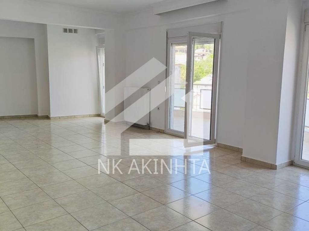 Σαλοκουζίνα