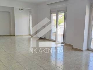 Σαλοκουζίνα