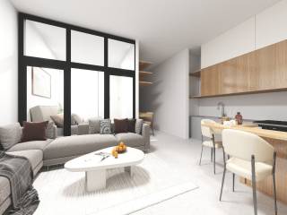 3D Σαλοκουζίνα