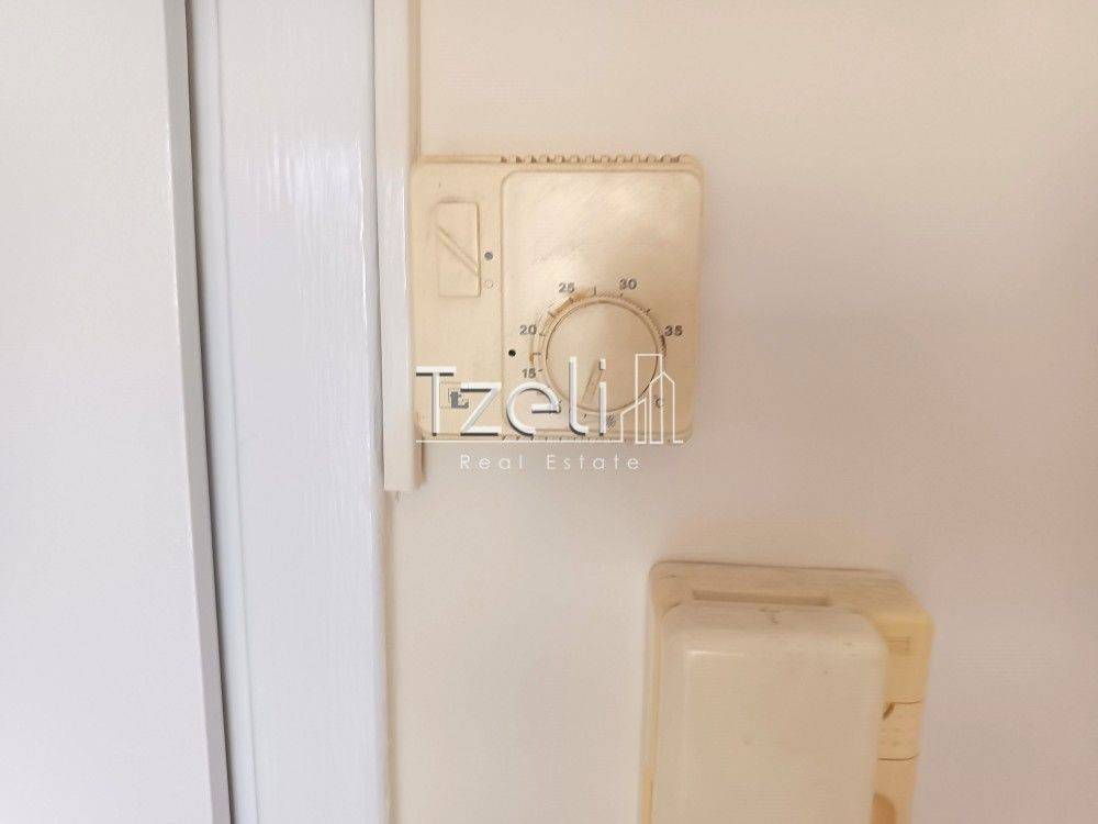 Λεπτομέρειες