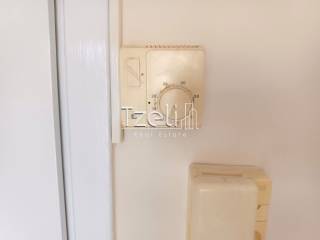 Λεπτομέρειες