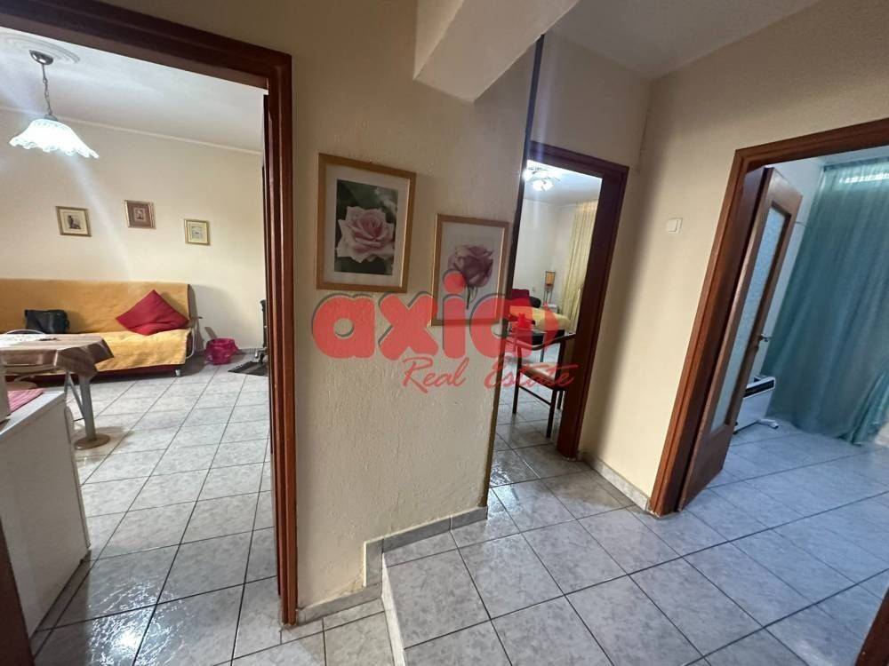 Καβάλα, Ποταμούδια: Ενοικιάζεται  ανακαινισμένη