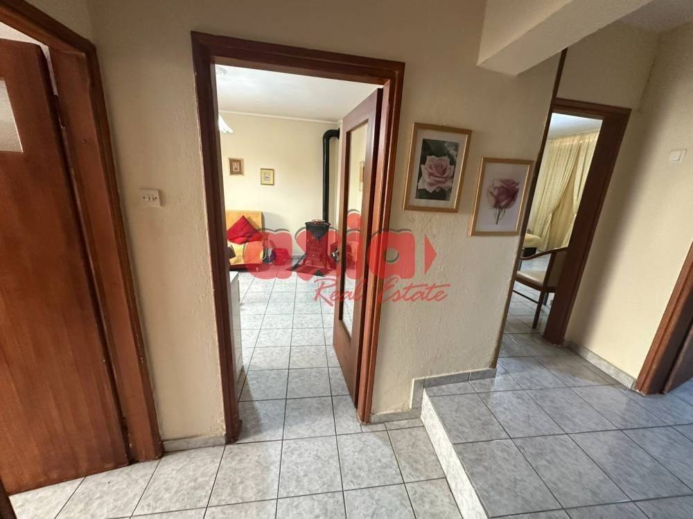 Καβάλα, Ποταμούδια: Ενοικιάζεται  ανακαινισμένη