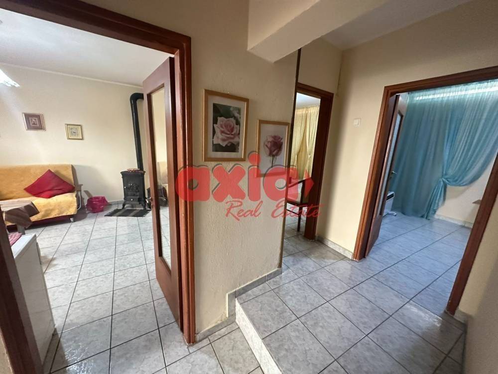 Καβάλα, Ποταμούδια: Ενοικιάζεται  ανακαινισμένη