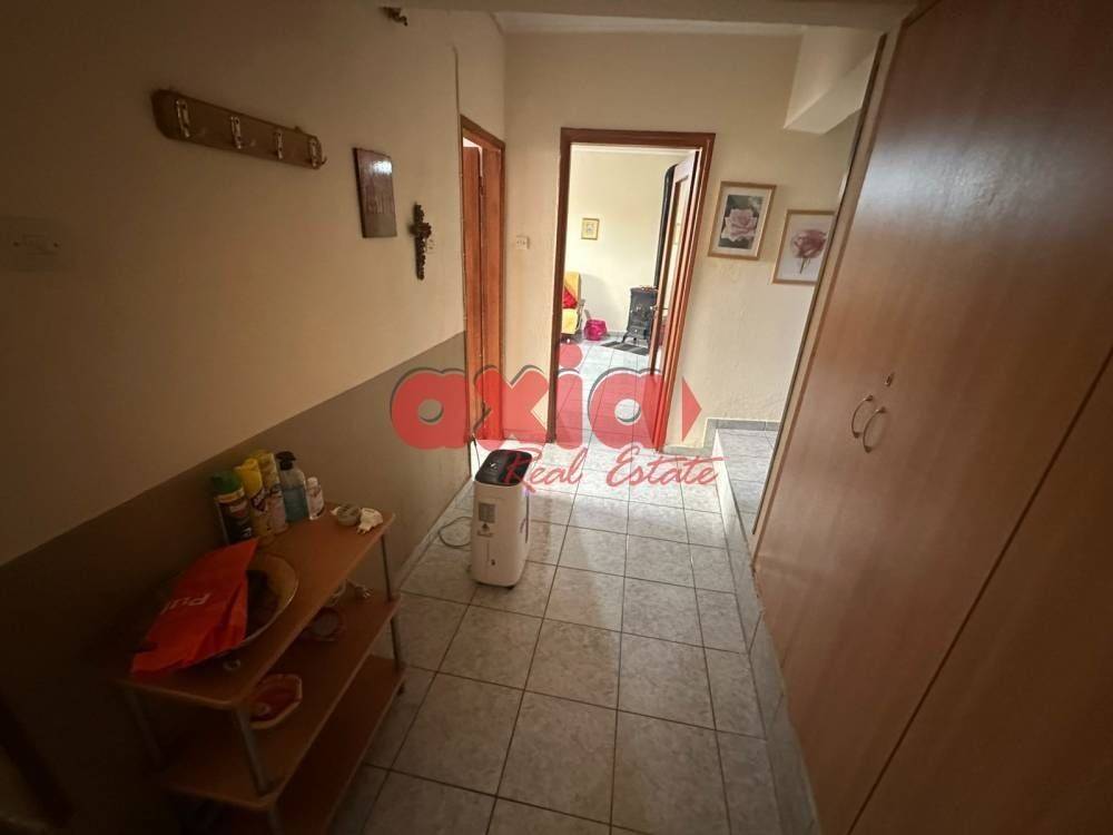 Καβάλα, Ποταμούδια: Ενοικιάζεται  ανακαινισμένη