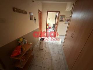 Καβάλα, Ποταμούδια: Ενοικιάζεται  ανακαινισμένη