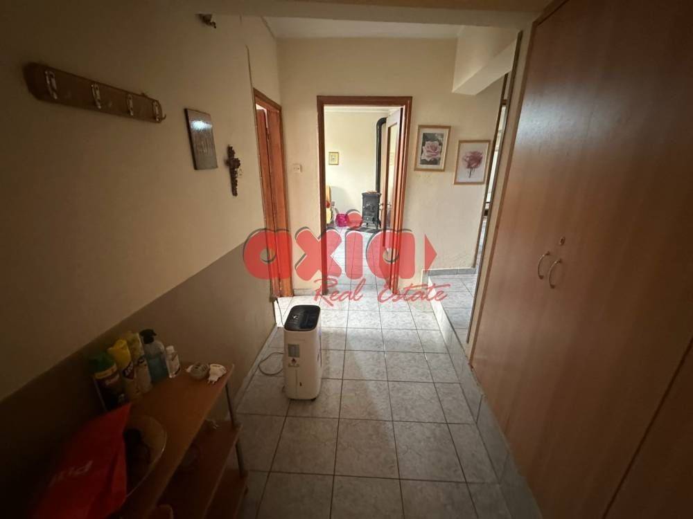 Καβάλα, Ποταμούδια: Ενοικιάζεται  ανακαινισμένη