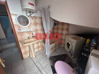 Καβάλα, Ποταμούδια: Ενοικιάζεται  ανακαινισμένη