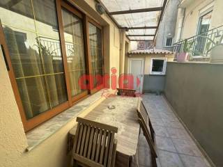 Καβάλα, Ποταμούδια: Ενοικιάζεται  ανακαινισμένη