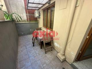 Καβάλα, Ποταμούδια: Ενοικιάζεται  ανακαινισμένη