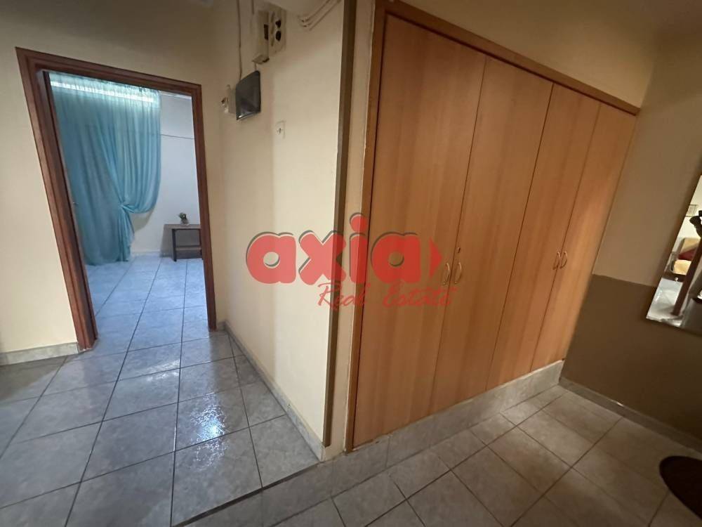 Καβάλα, Ποταμούδια: Ενοικιάζεται  ανακαινισμένη