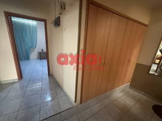 Καβάλα, Ποταμούδια: Ενοικιάζεται  ανακαινισμένη