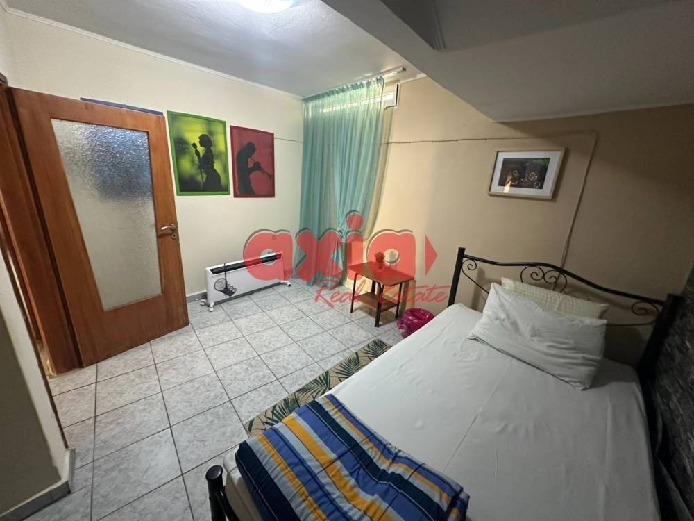 Καβάλα, Ποταμούδια: Ενοικιάζεται  ανακαινισμένη