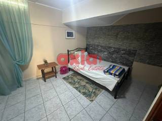 Καβάλα, Ποταμούδια: Ενοικιάζεται  ανακαινισμένη