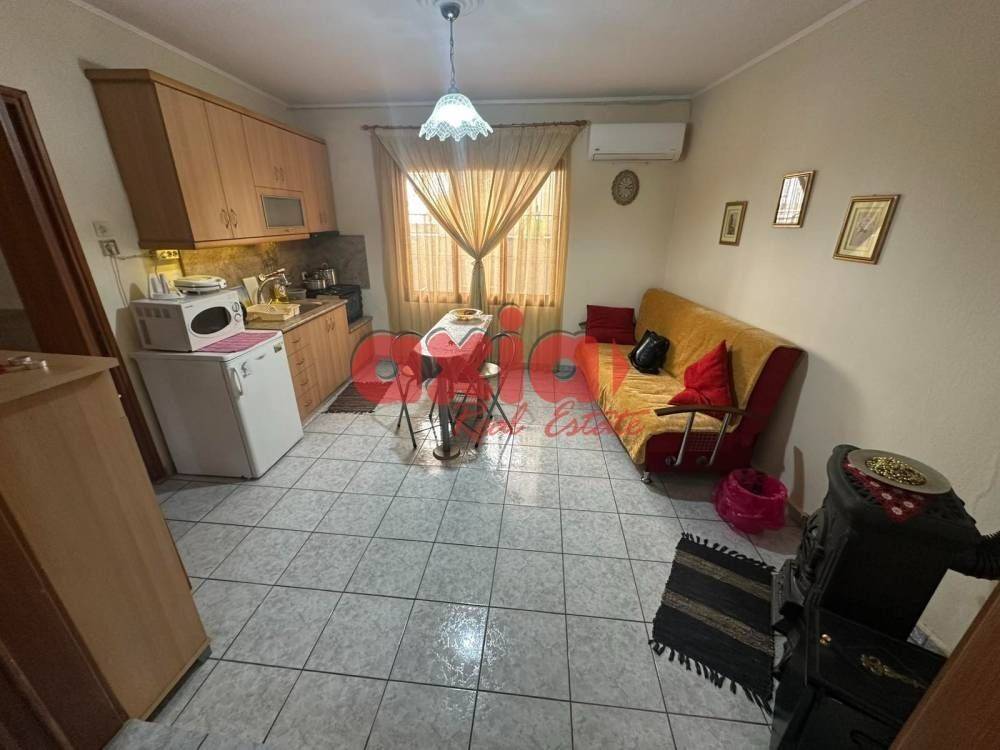 Καβάλα, Ποταμούδια: Ενοικιάζεται  ανακαινισμένη