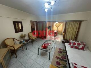 Καβάλα, Ποταμούδια: Ενοικιάζεται  ανακαινισμένη