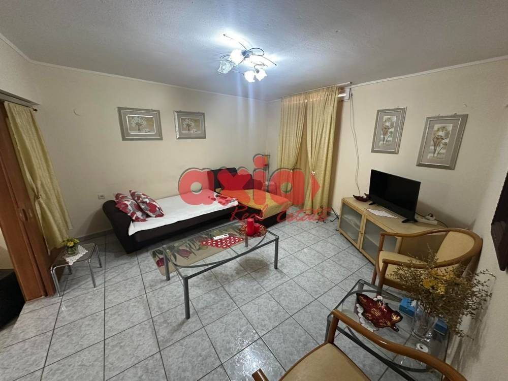 Καβάλα, Ποταμούδια: Ενοικιάζεται  ανακαινισμένη