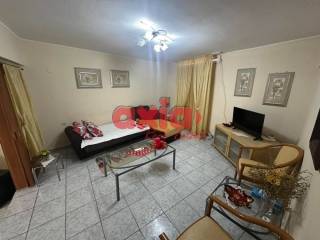 Καβάλα, Ποταμούδια: Ενοικιάζεται  ανακαινισμένη