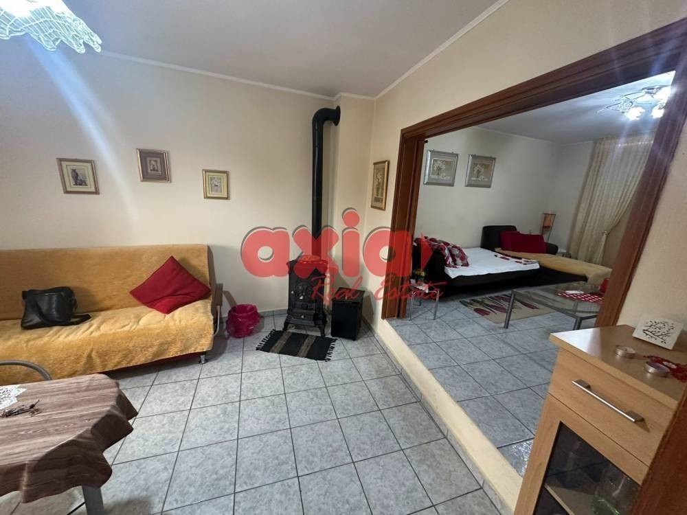 Καβάλα, Ποταμούδια: Ενοικιάζεται  ανακαινισμένη