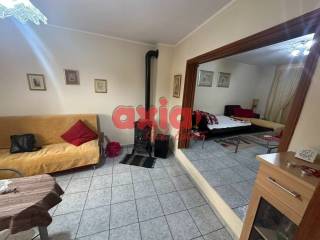 Καβάλα, Ποταμούδια: Ενοικιάζεται  ανακαινισμένη