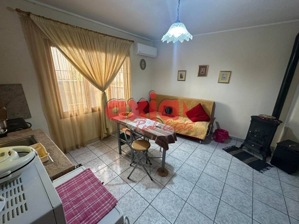 Καβάλα, Ποταμούδια: Ενοικιάζεται  ανακαινισμένη