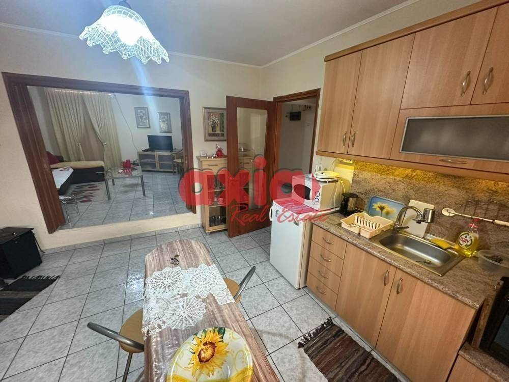 Καβάλα, Ποταμούδια: Ενοικιάζεται  ανακαινισμένη