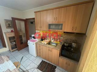 Καβάλα, Ποταμούδια: Ενοικιάζεται  ανακαινισμένη