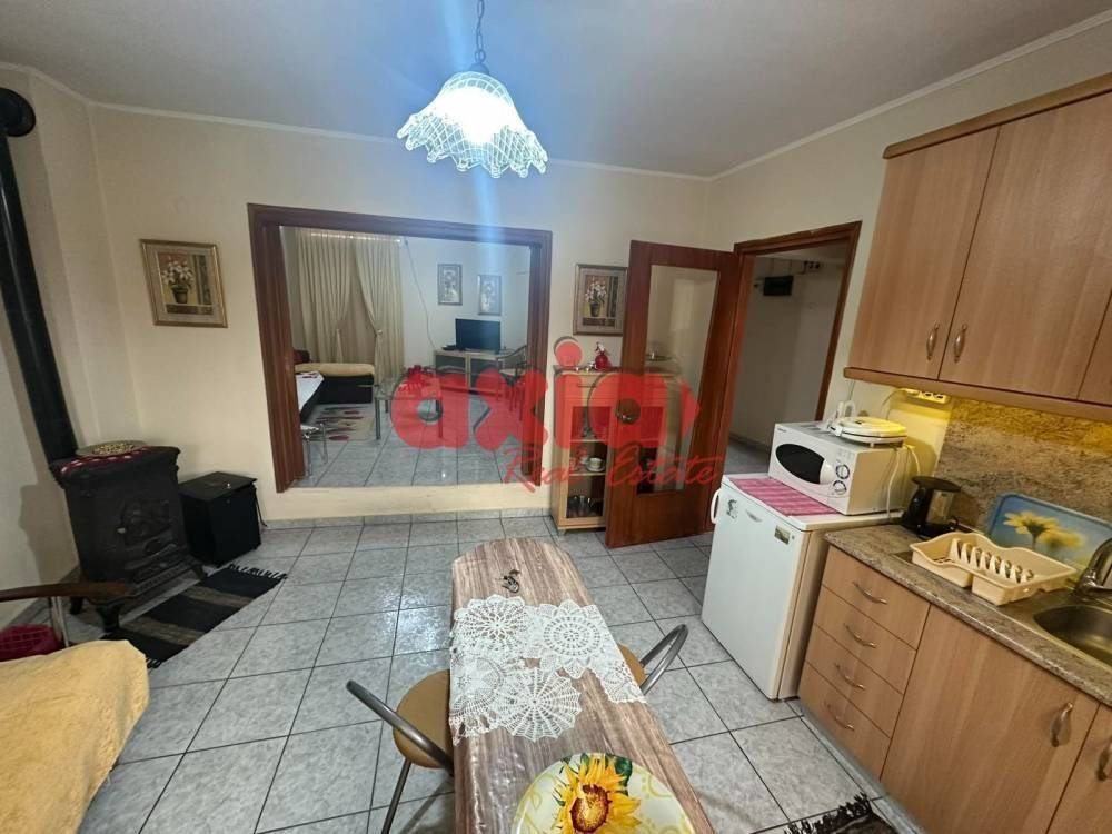 Καβάλα, Ποταμούδια: Ενοικιάζεται  ανακαινισμένη