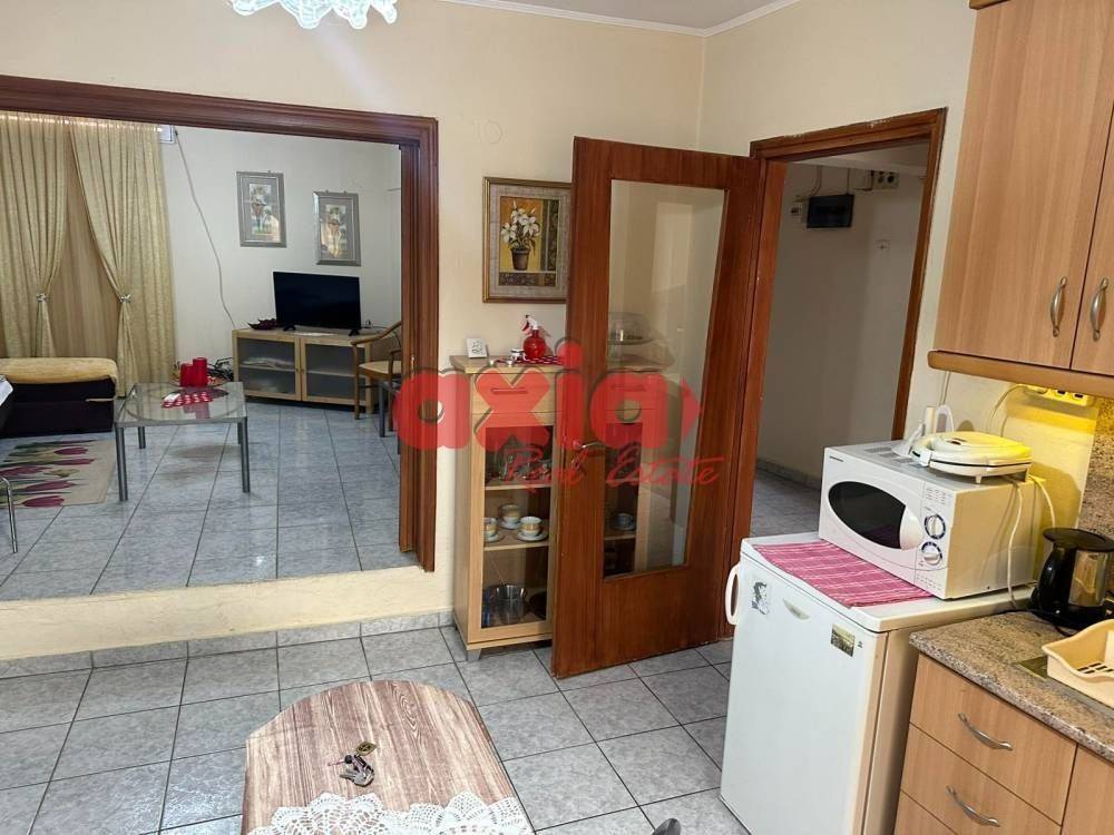 Καβάλα, Ποταμούδια: Ενοικιάζεται  ανακαινισμένη