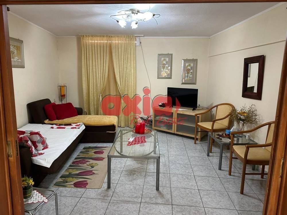 Καβάλα, Ποταμούδια: Ενοικιάζεται  ανακαινισμένη